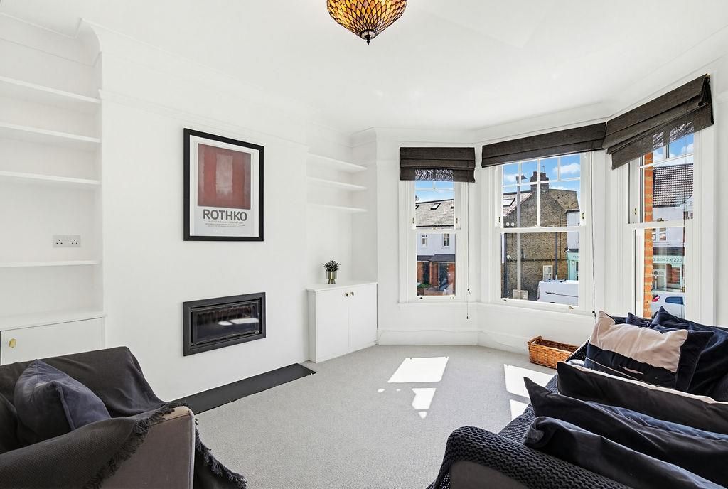 Property photo 1 of 26 Revelstokeroad16,Fff-17.Jpg