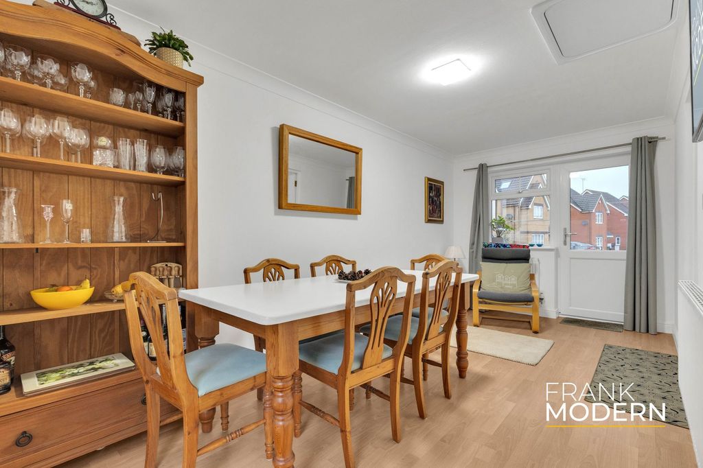 Property photo 3 of 41 Family Room