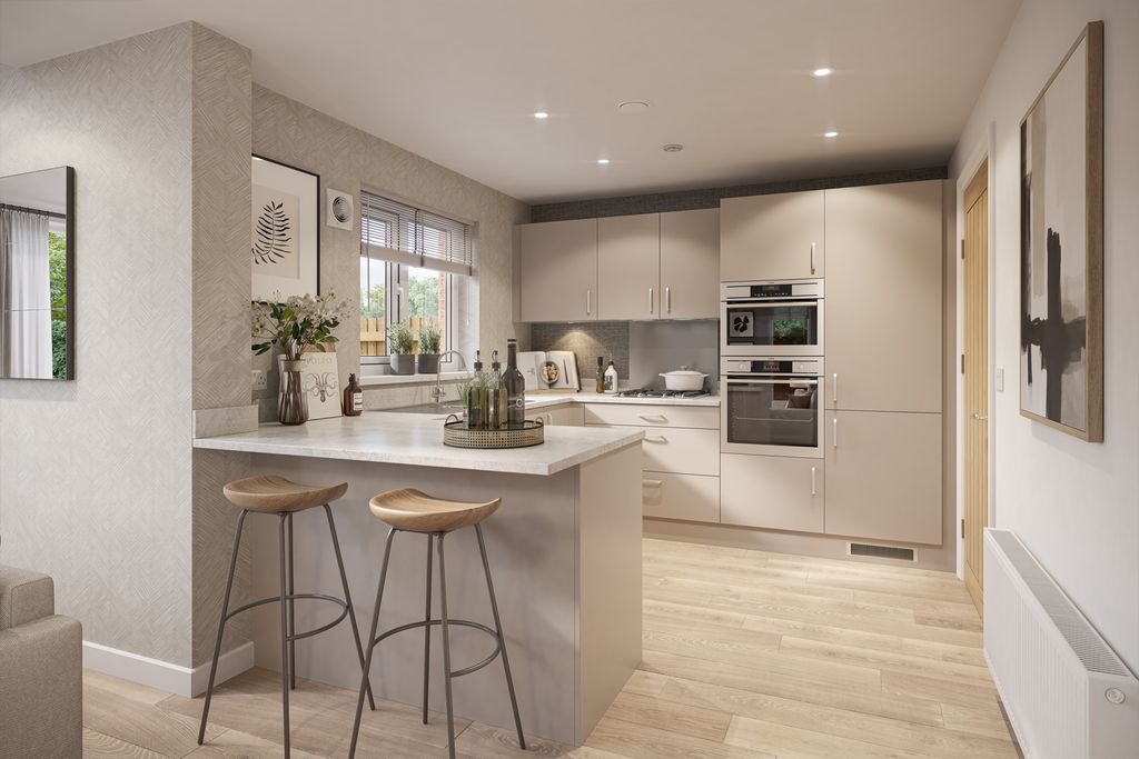 Property photo 3 of 6