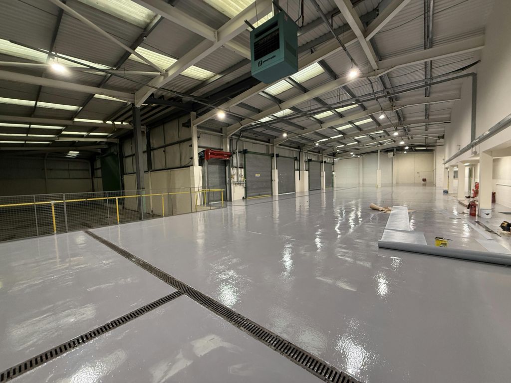 Property photo 3 of 9 Img_5592.Jpg