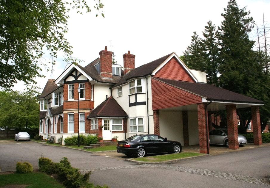 Property photo 1 of 6 Picture 1