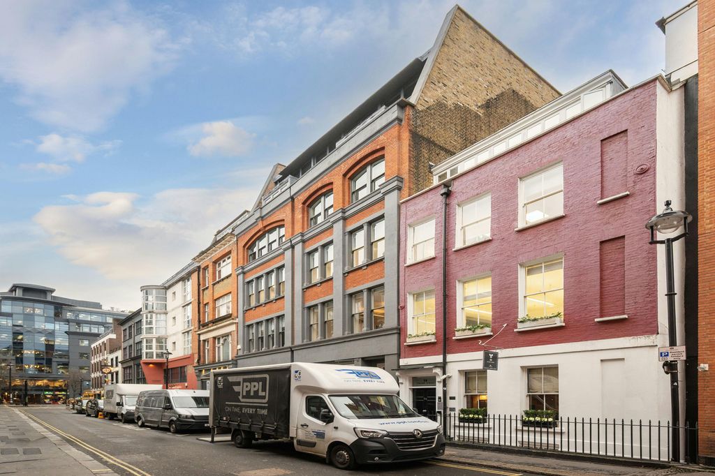 Property photo 1 of 15 P01.Jpg