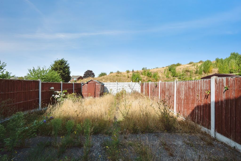 Property photo 3 of 9