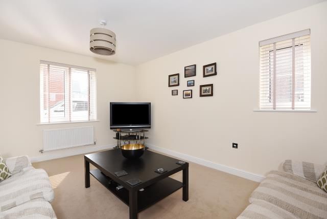 Property photo 2 of 9 Reception Room