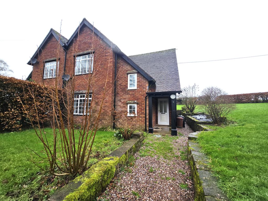 Property photo 1 of 15 1000092154