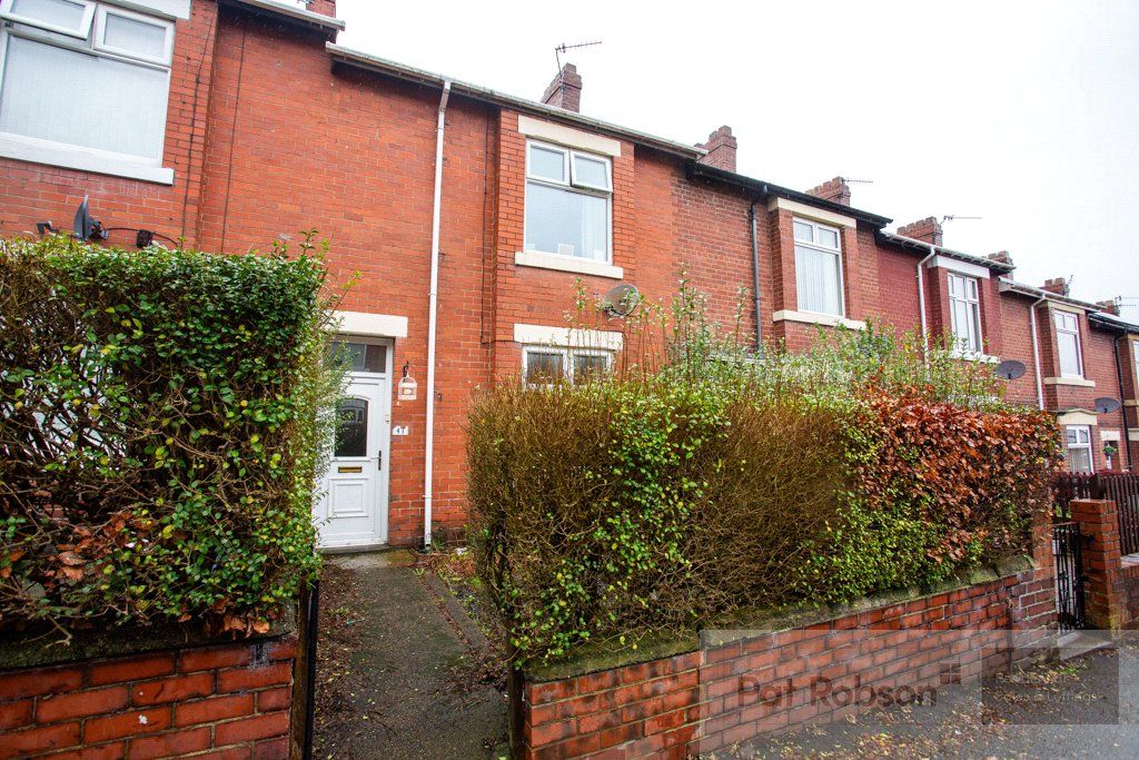 Property photo 2 of 9 Picture 2