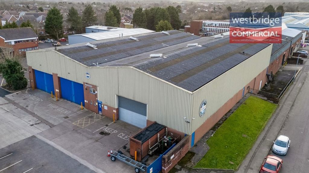 Property photo 1 of 16 Watermarked.Jpg