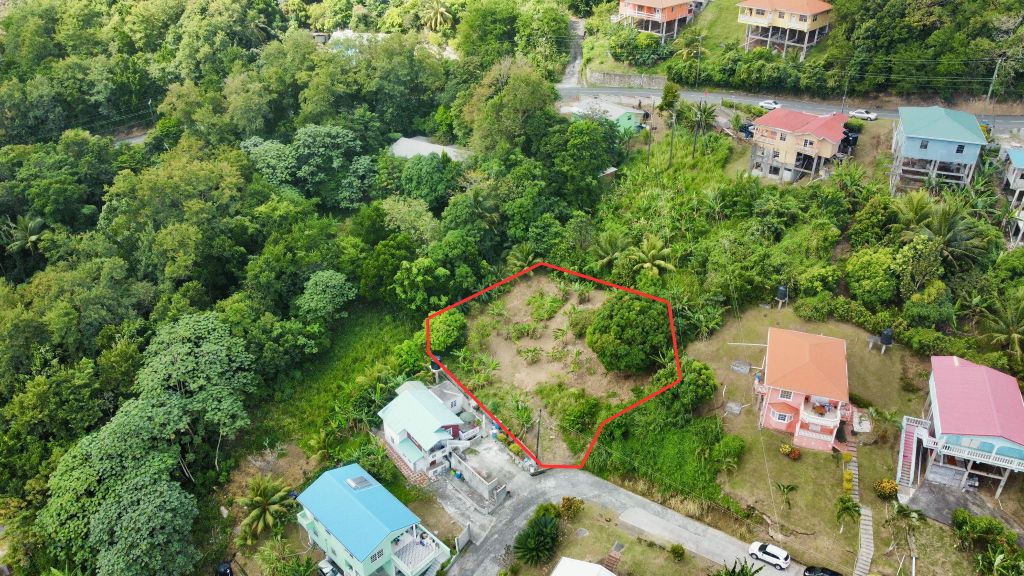 Property photo 1 of 7