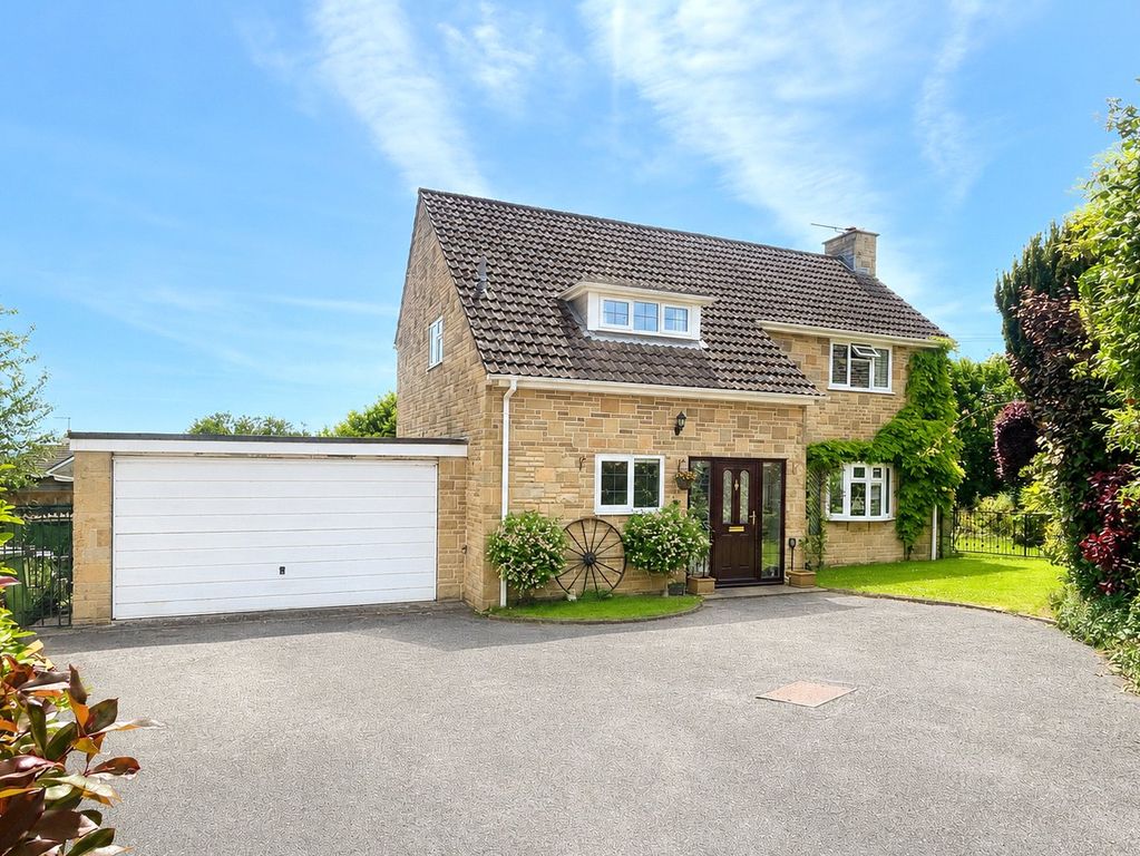 Property photo 1 of 29 Picture No. 54