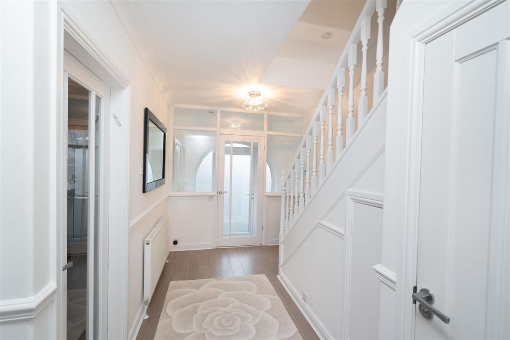 Property photo 2 of 16 _A7R5422.Jpg