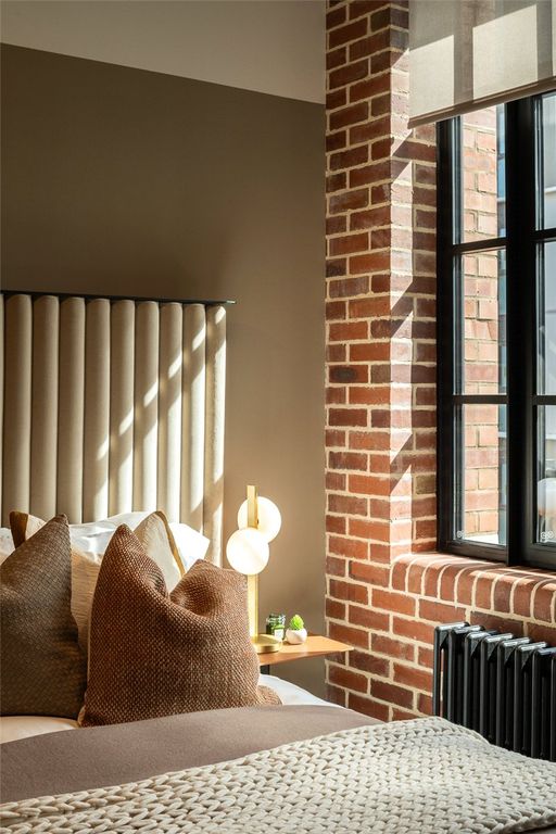 Property photo 3 of 9 Picture No. 03