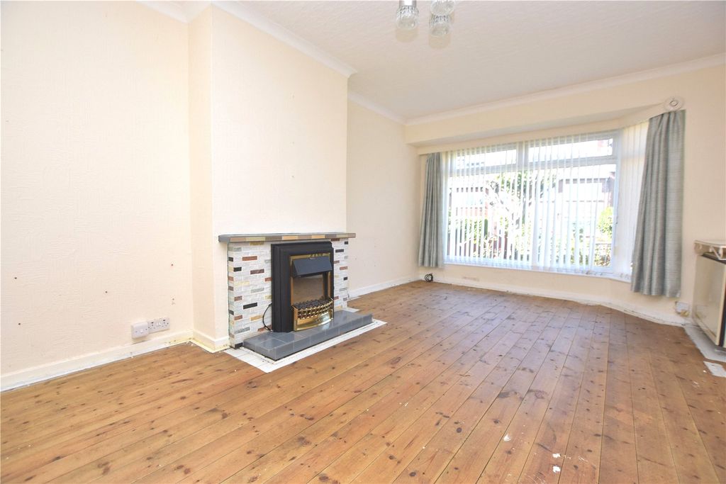 Property photo 2 of 15 Picture No. 03