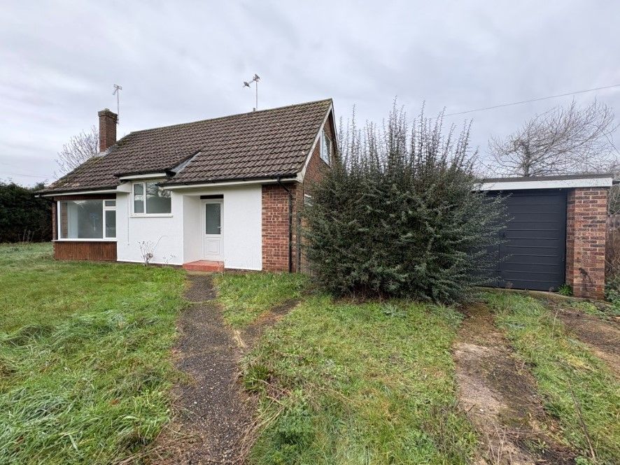 Property photo 1 of 20