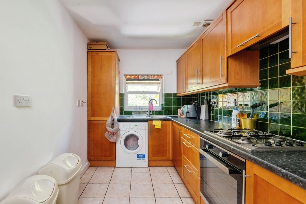 Property photo 3 of 13 Pbox-Img.Jpg