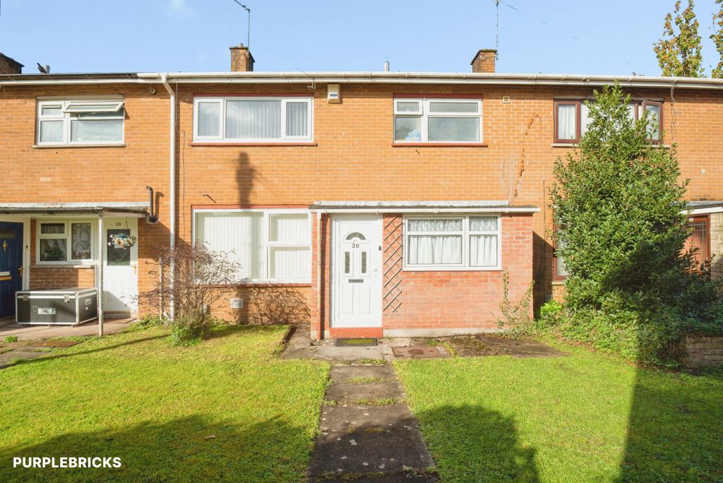 Property photo 1 of 21
