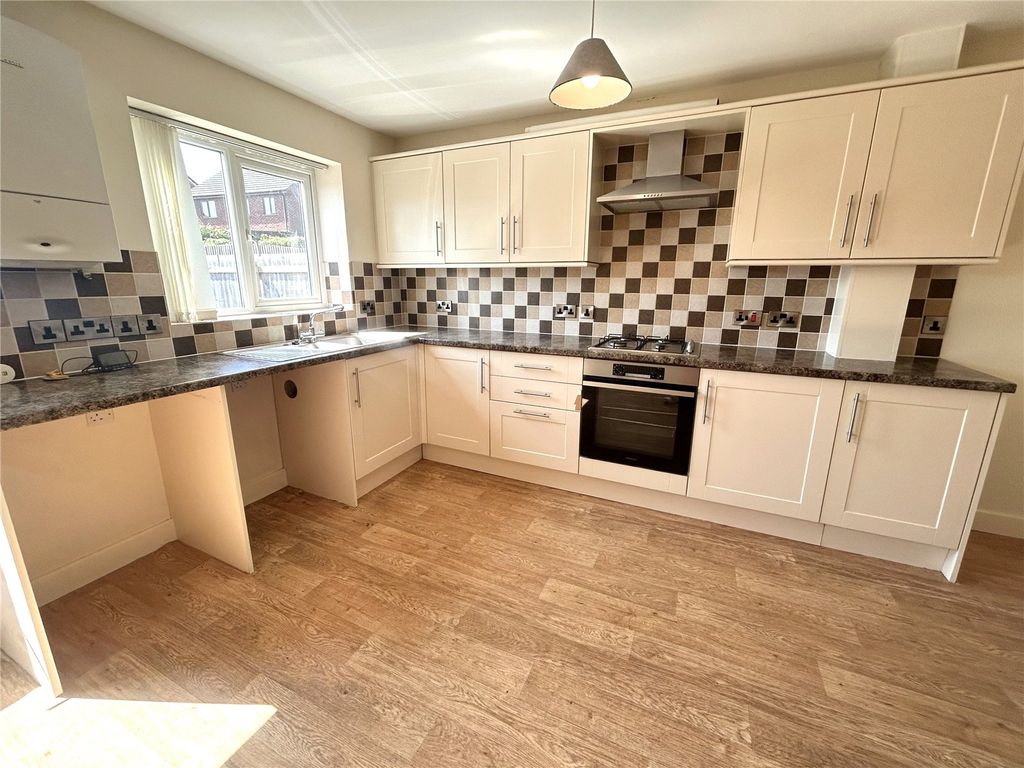 Property photo 2 of 13 Picture No. 13