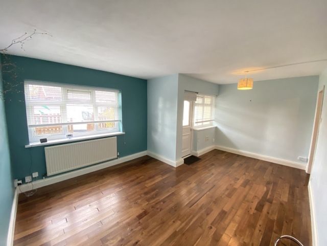 Property photo 1 of 5 Front Picture