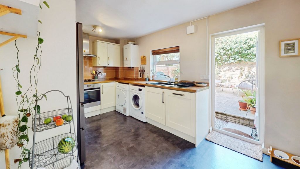 Property photo 3 of 20 ce457Ca0-09232026_174121
