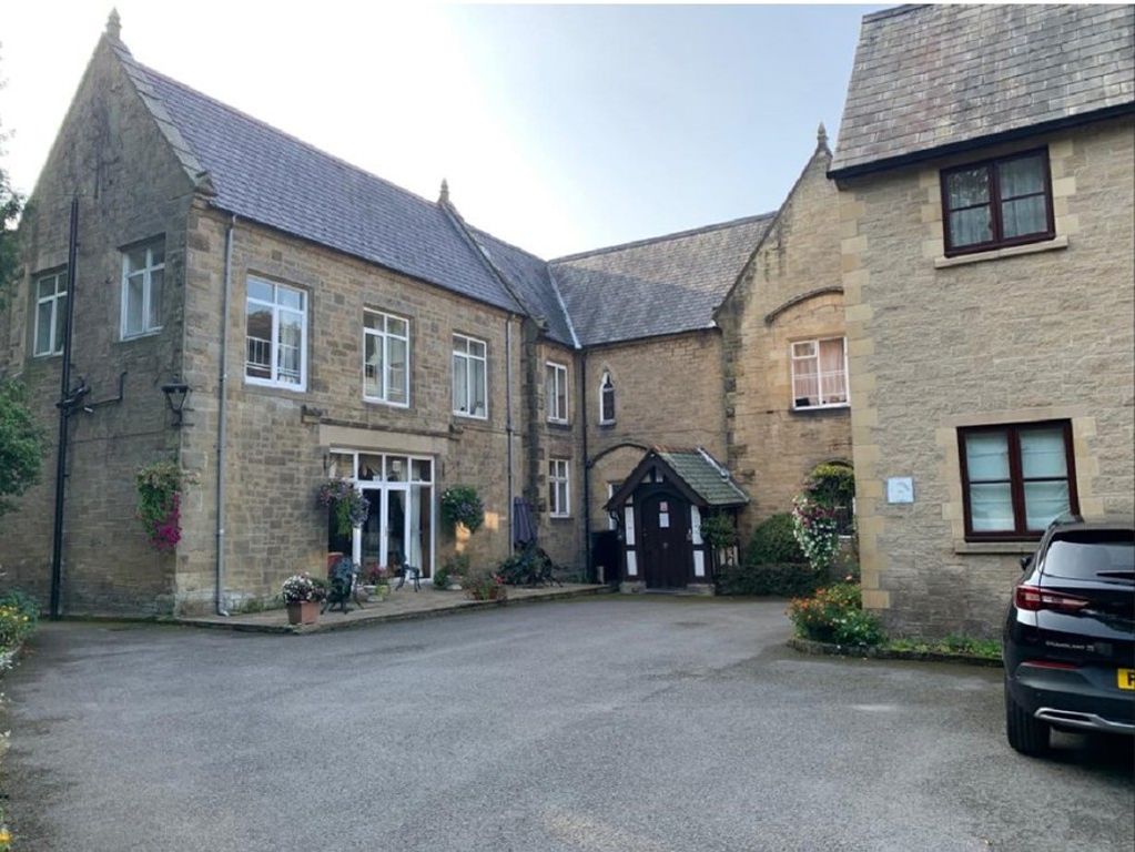 Property photo 2 of 3 Photo