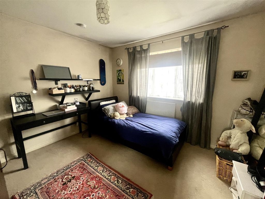 Additional image 11 of 4 bed detached house for saleHillview Rise, Berry Hill, Coleford GL16