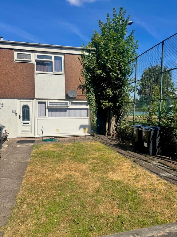 Property photo 1 of 1