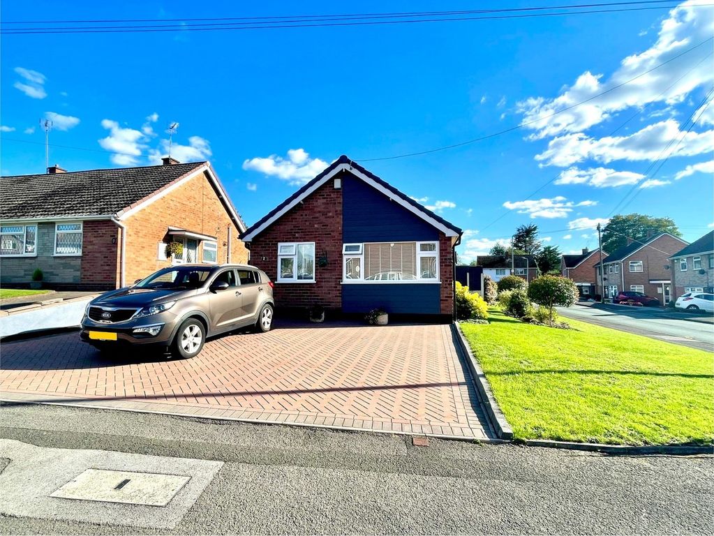 Property photo 1 of 18