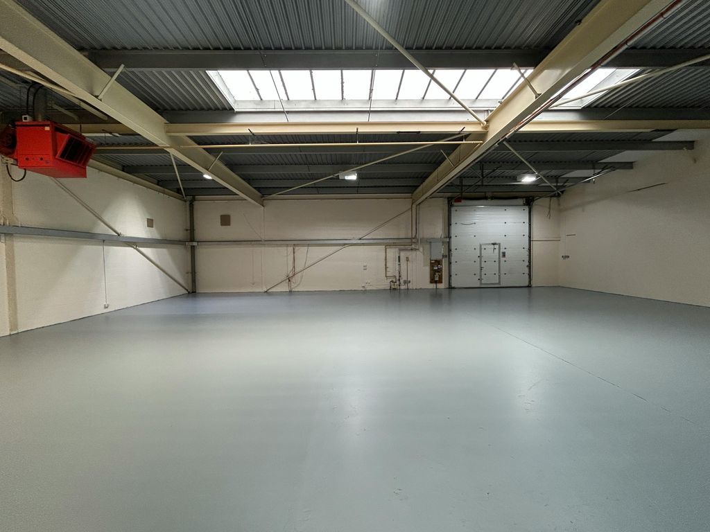 Property photo 2 of 9 Img_0646.Jpg