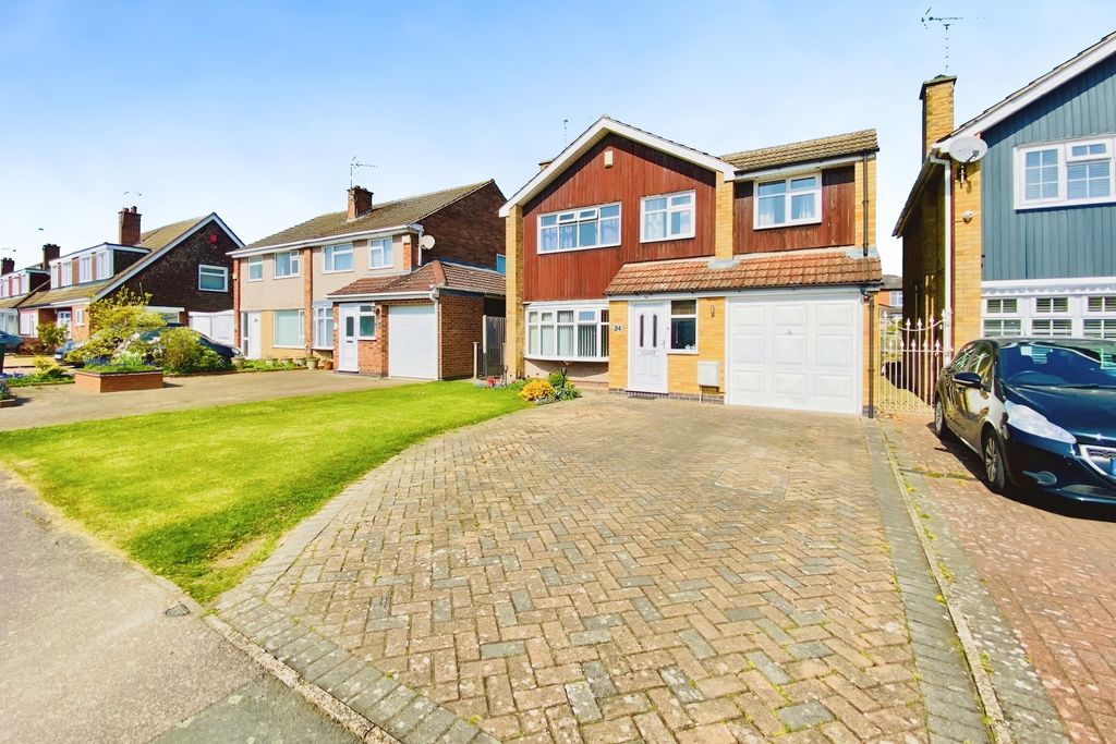 Property photo 1 of 30