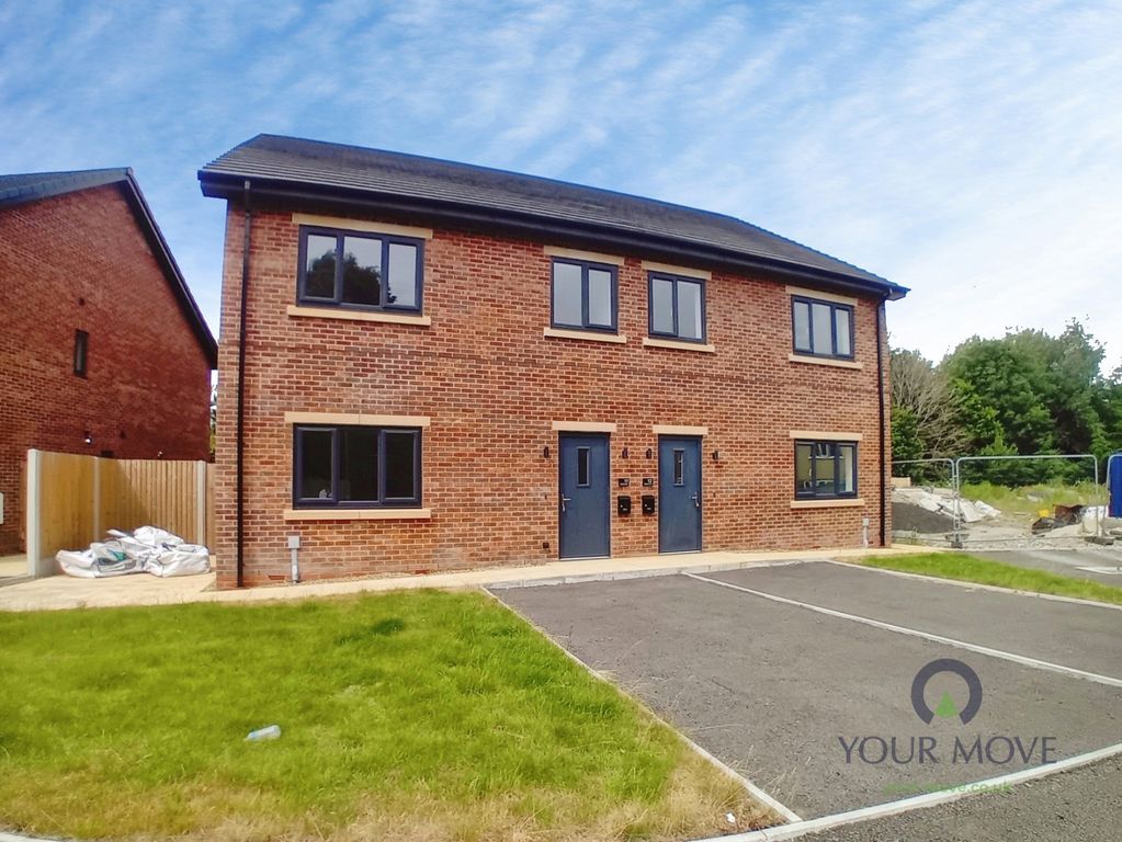 Property photo 1 of 18 Pbox-Img.Jpg