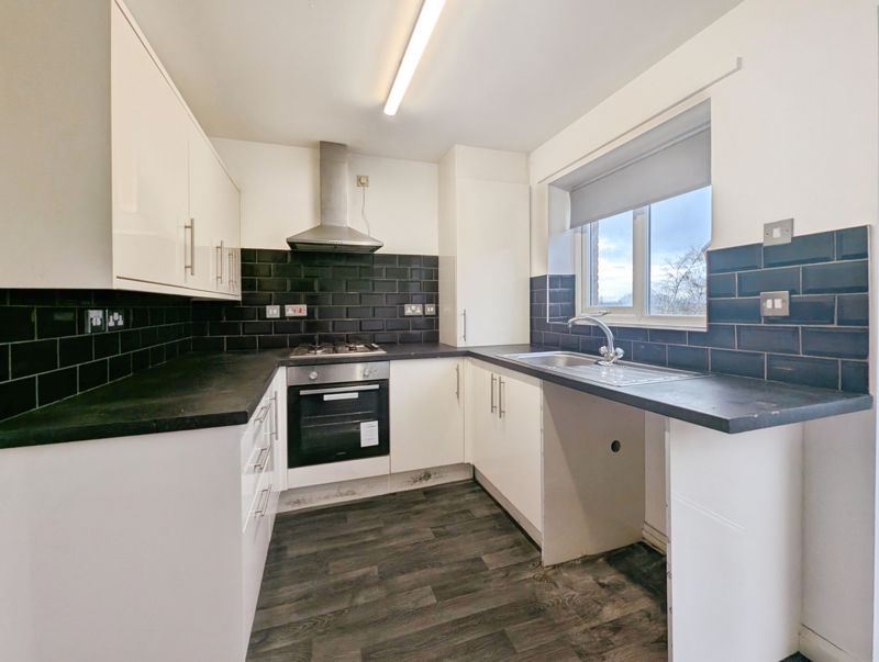 Property photo 3 of 13 Photo 11