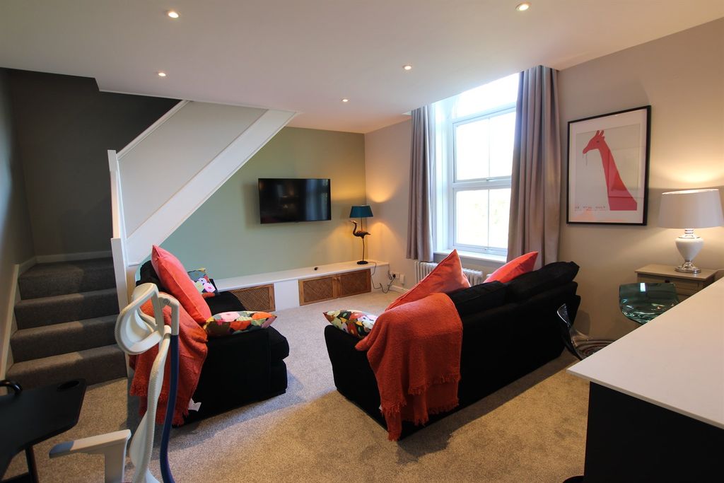 Property photo 3 of 13 Other