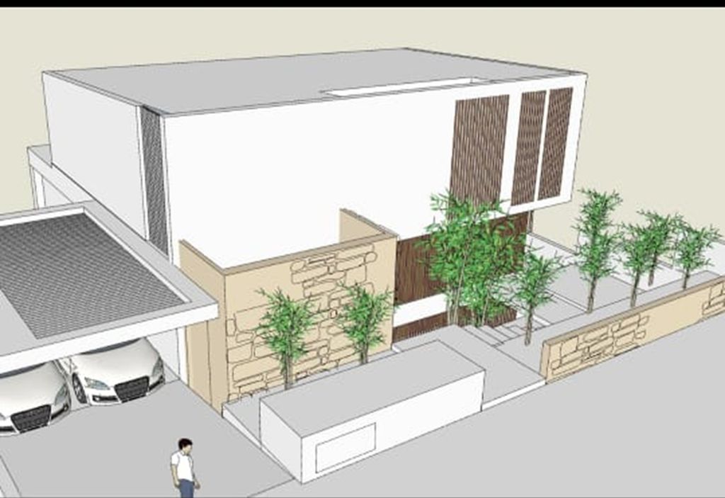 Property photo 2 of 8