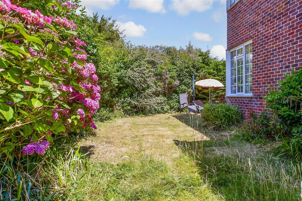 Property photo 2 of 15 Rear Garden