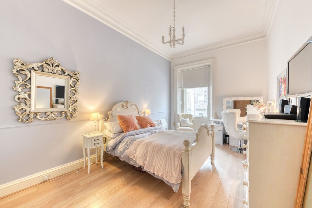 Additional image 41 of 12 bed detached house for saleThe Bank House, 88 High Street, Coldstream TD12
