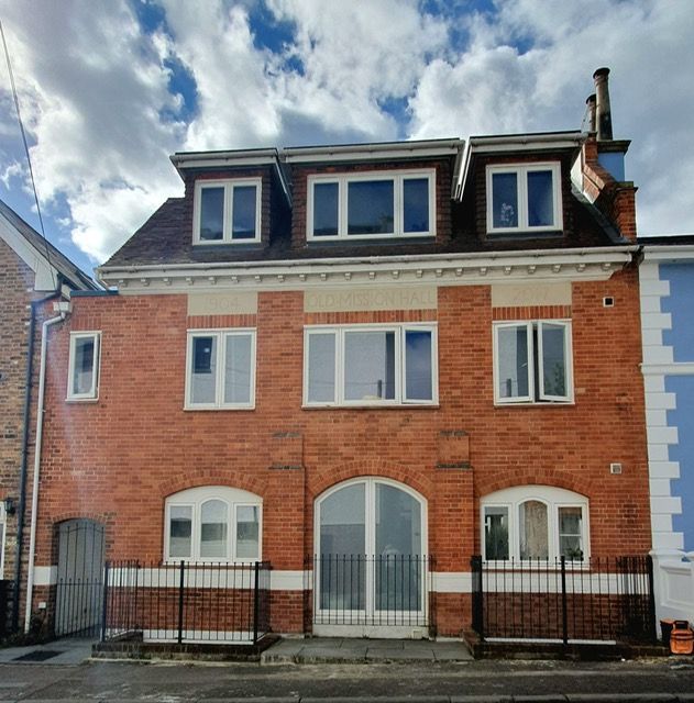 Property photo 1 of 11