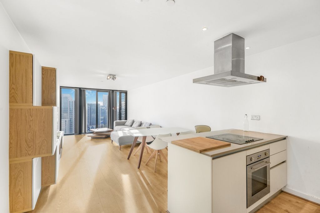 Property photo 3 of 11 Dsc_7956_High