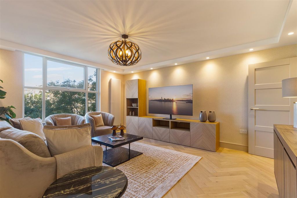 Property photo 3 of 12 Unit 1, Boydell Court Nw8 6Nj-No Watermark-3.Jpg