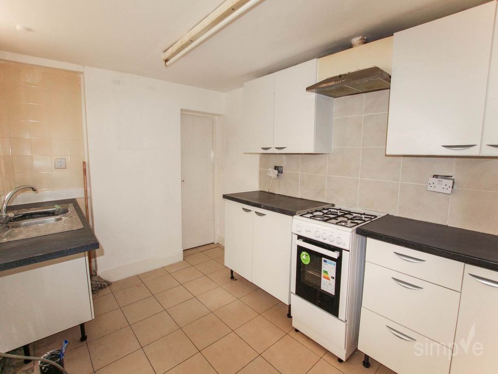 Property photo 1 of 8 Img_7594