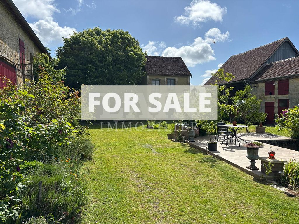 Property photo 1 of 18