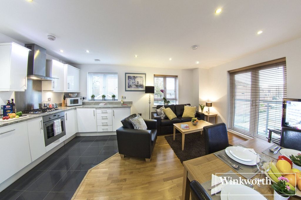 Property photo 2 of 6 Picture No. 04