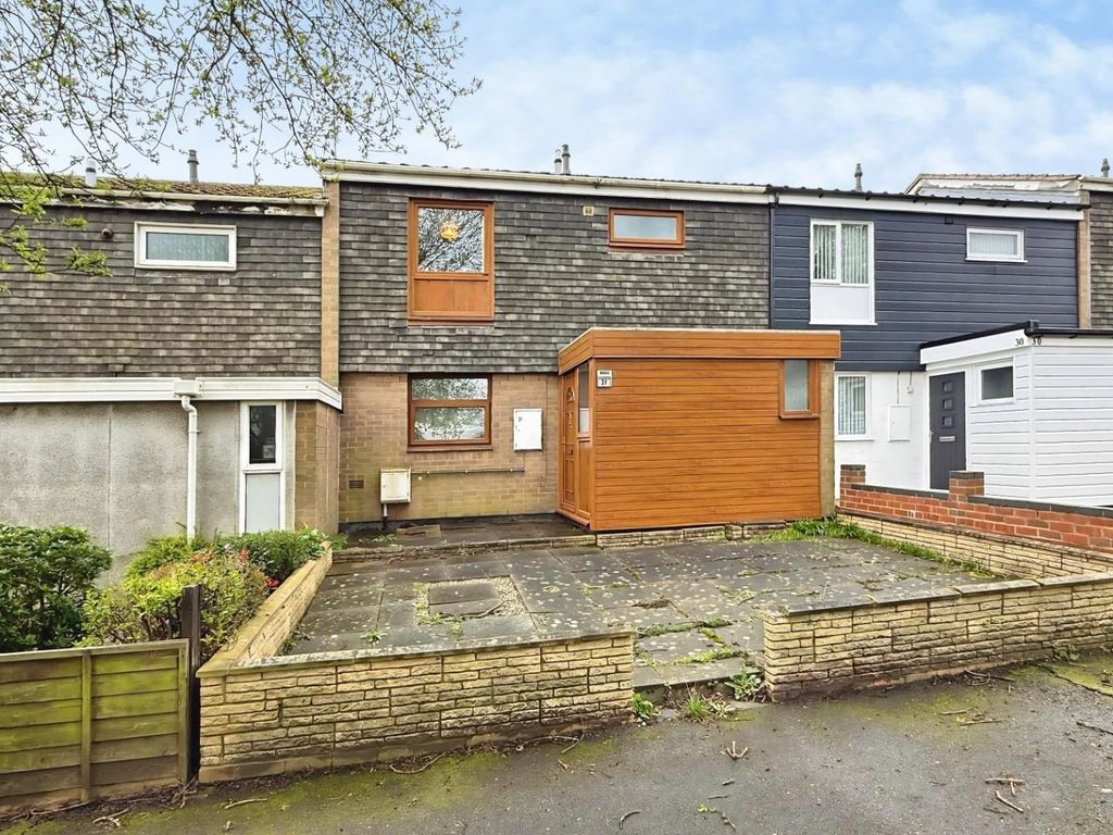 Property photo 1 of 14 7B826387-10.Jpg