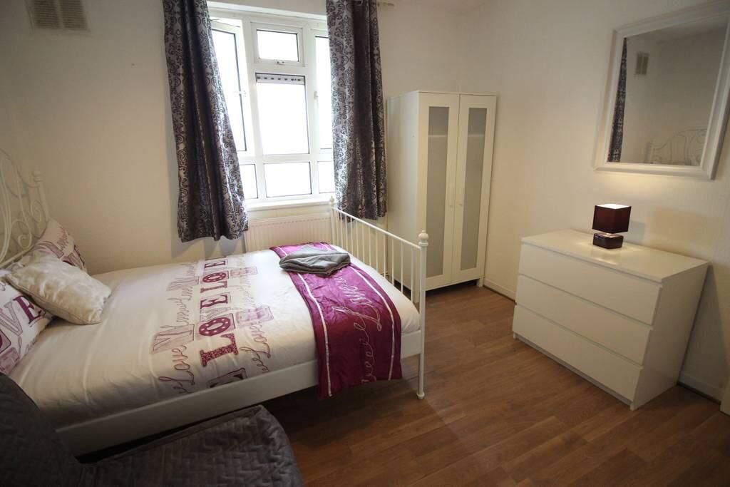 Property photo 1 of 4 Photo 29-05-2019, 00 45 46