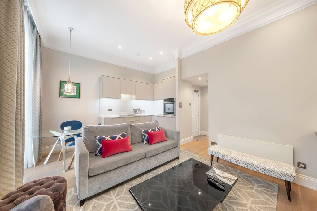 Property photo 2 of 13 Picture No. 02