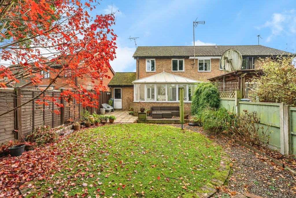 Property photo 3 of 20 Photo