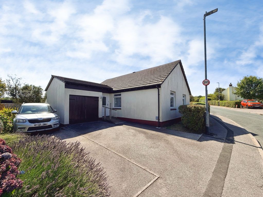 Property photo 1 of 20 5382911