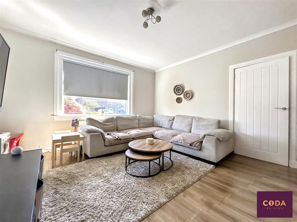 Property photo 3 of 19 Img_0039.Jpg