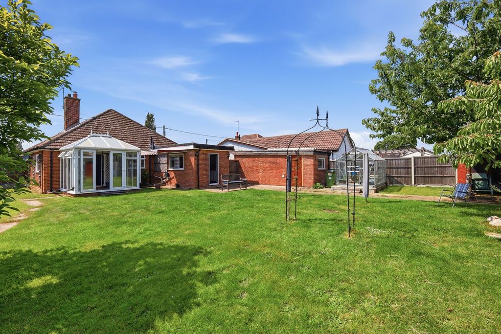 Property photo 2 of 15