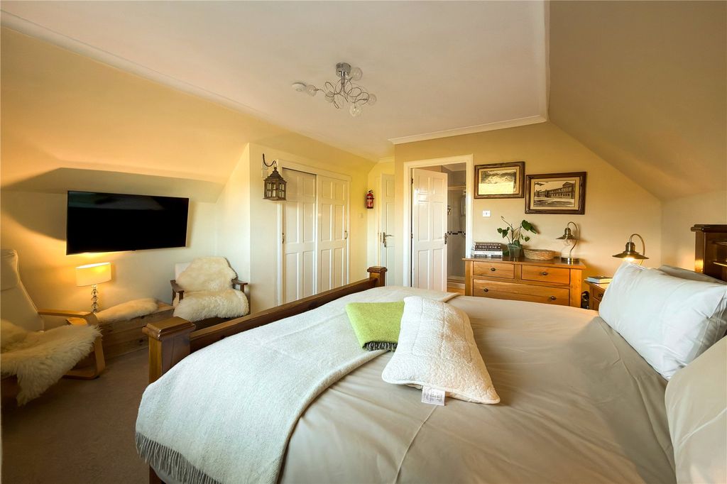 Additional image 16 of 5 bed detached house for saleCarters Rest, 8 Upper Milovaig, Glendale, Isle Of Skye IV55