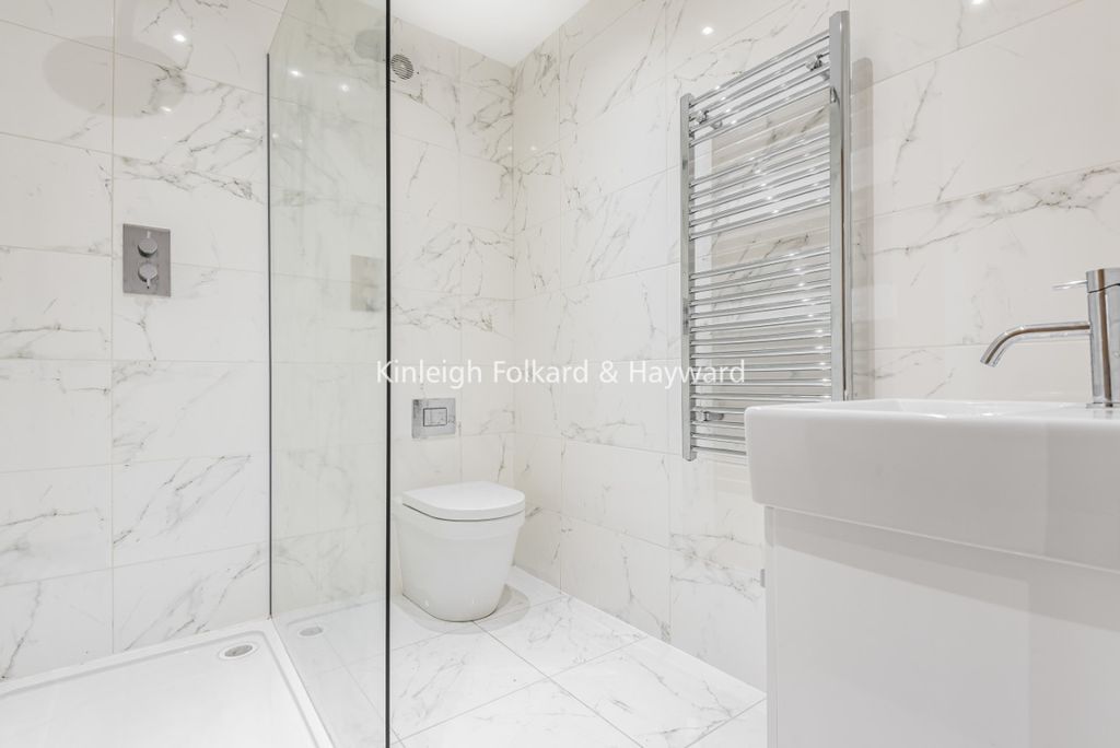 Property photo 3 of 7 73Cdfc80-c1Ac-46c7-8