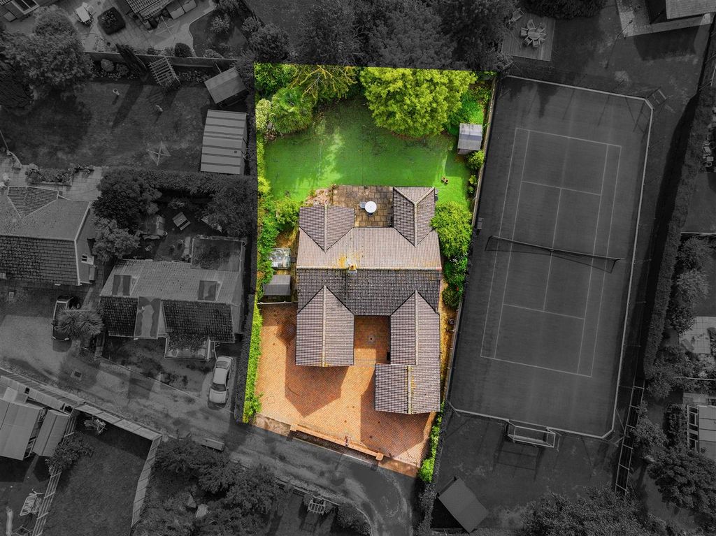 Property photo 2 of 19 Dji_20250904125837_0155_D Copy.Jpg